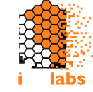 hiivelabs Logo